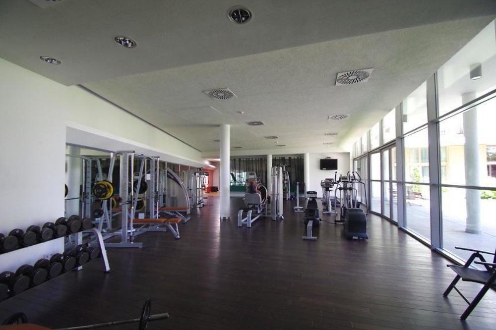 Appartement Angel Plaza