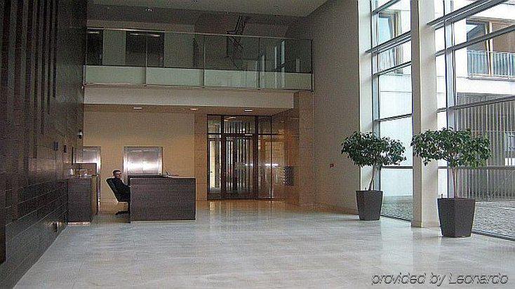 Appartement Angel Plaza Krakau