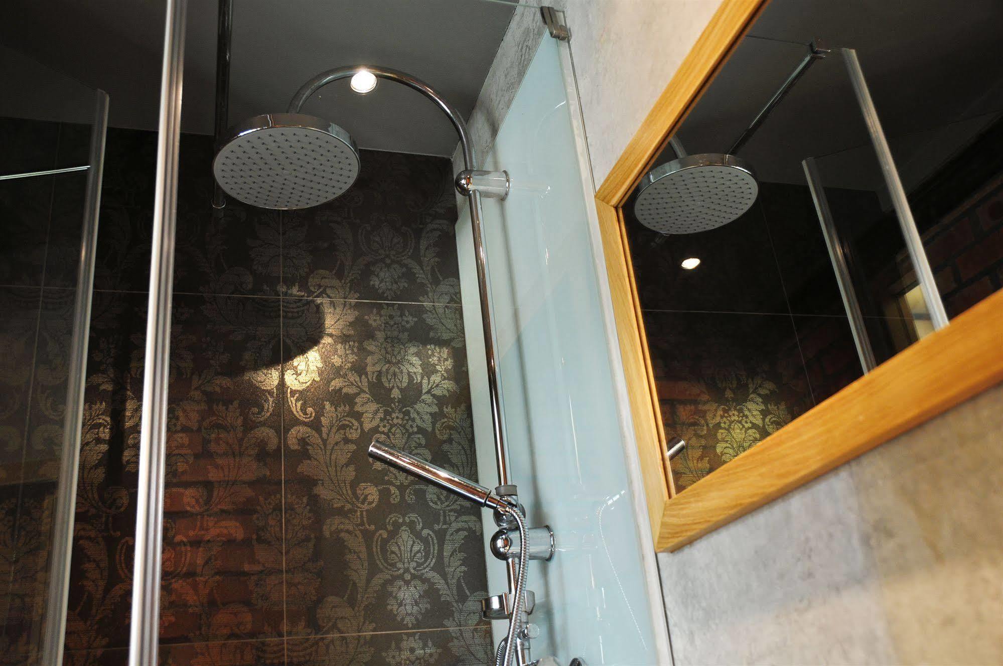 Angel Plaza Appartement *